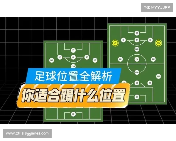 全面解析足球视频观看平台的推荐与选择方式